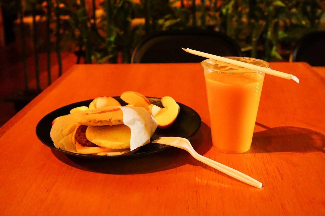 Tao'S Inn Уест Йелоустоун Екстериор снимка